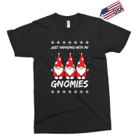 Merry Christmas Exclusive T-shirt | Artistshot