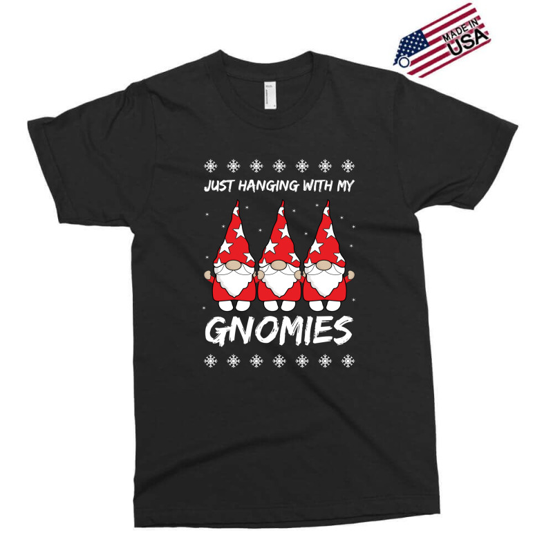 Merry Christmas Exclusive T-shirt | Artistshot