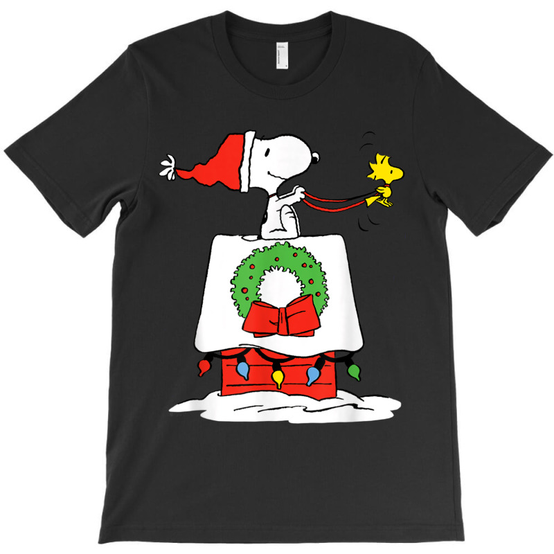 This Is My Christmas Movie Watching T-shirt | Artistshot