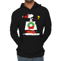 This Is My Christmas Movie Watching Lightweight Hoodie | Artistshot