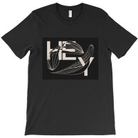 Indie Alt Music Design T-shirt | Artistshot