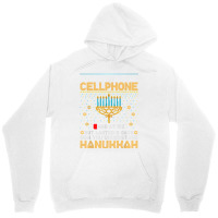 Funny Hanukkah Jewish Holiday Gifts Idea Jew Fun Hanukkah T Shirt Unisex Hoodie | Artistshot