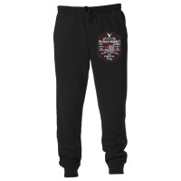 Politically Incorrect God Bless America Conservative Unisex Jogger | Artistshot