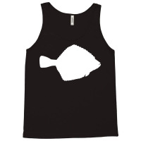 Flounder Me Tank Top | Artistshot