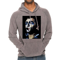 Peter Gabriel Vintage Hoodie | Artistshot