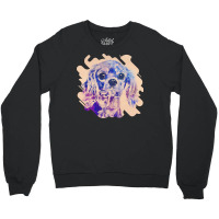 Cavalier King Charles Spaniel T  Shirt Cavalier King Charles Spaniel T Crewneck Sweatshirt | Artistshot