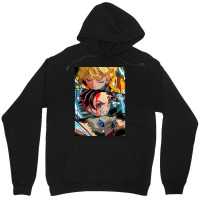 Top 3 Unisex Hoodie | Artistshot