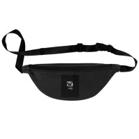 Best Colection Product Fanny Pack | Artistshot