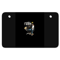 Best Colection Product Atv License Plate | Artistshot