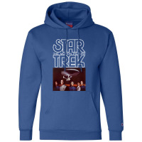 Studio Direction Meme Champion Hoodie | Artistshot