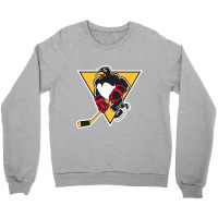 Wilkes Barre Scranton Penguins (ahl) Crewneck Sweatshirt | Artistshot