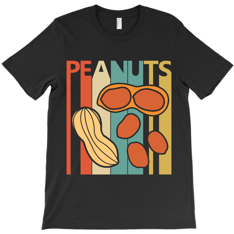 Peanuts Gifts  Vintage Peanuts T-shirt | Artistshot