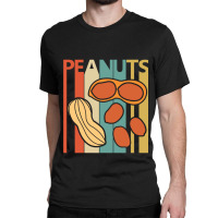 Peanuts Gifts  Vintage Peanuts Classic T-shirt | Artistshot