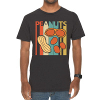 Peanuts Gifts  Vintage Peanuts Vintage T-shirt | Artistshot