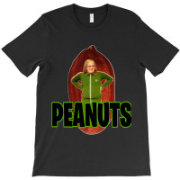 Peanuts, Peanuts, Peanuts T-shirt | Artistshot