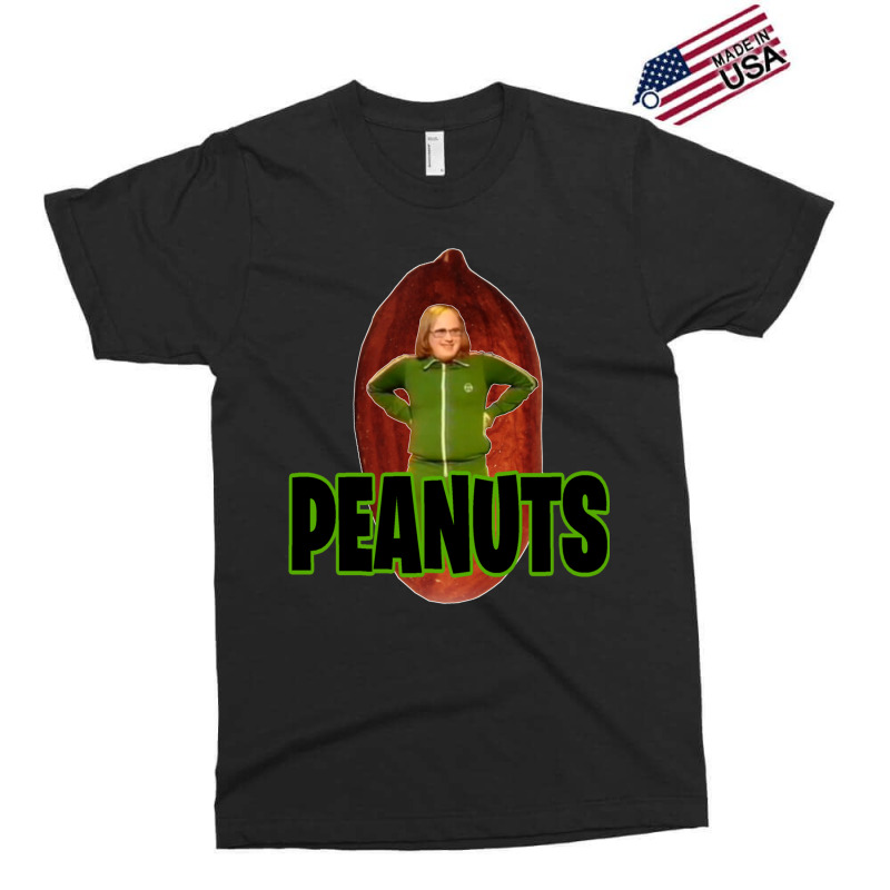 Peanuts, Peanuts, Peanuts Exclusive T-shirt | Artistshot