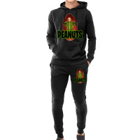 Peanuts, Peanuts, Peanuts Hoodie & Jogger Set | Artistshot