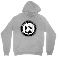 Lewis–clark Academy Unisex Hoodie | Artistshot