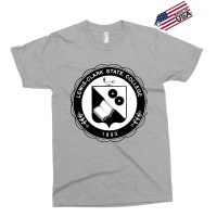 Lewis–clark Academy Exclusive T-shirt | Artistshot