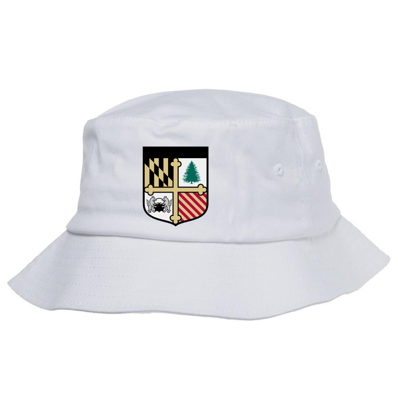 university of louisville bucket hat