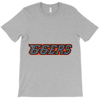 Inland Empire, 66ers 5 T-shirt | Artistshot