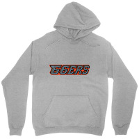 Inland Empire, 66ers 5 Unisex Hoodie | Artistshot