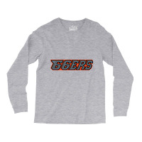 Inland Empire, 66ers 5 Long Sleeve Shirts | Artistshot