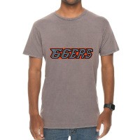 Inland Empire, 66ers 5 Vintage T-shirt | Artistshot