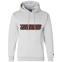 Inland Empire, 66ers 5 Champion Hoodie | Artistshot