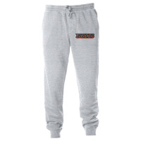 Inland Empire, 66ers 5 Unisex Jogger | Artistshot