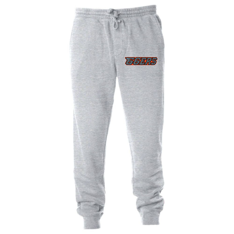 Inland Empire, 66ers 5 Unisex Jogger by Cokro | Artistshot