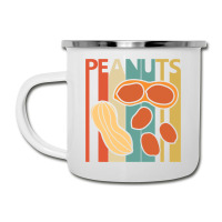 Vintage Peanuts Camper Cup | Artistshot