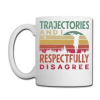 Track And Field Hammer Throwing Trajectories And I Funny Coffee Mug | Artistshot