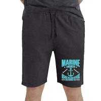 Maritime Engineering Marine Engineering Marine Engineer Vintage Short | Artistshot