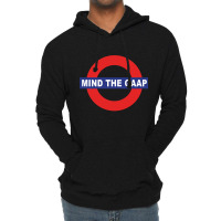 Pullover Cpa Mind The Gaap Gap Funny Accounting Sweatshirt Lightweight Hoodie | Artistshot