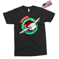 Samaritan's Purse Operation Christmas Child Funny Long Sleeve T Shirt Exclusive T-shirt | Artistshot