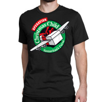 Samaritan's Purse Operation Christmas Child Funny Long Sleeve T Shirt Classic T-shirt | Artistshot