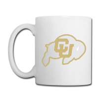 Colorado Boulder Coffee Mug | Artistshot