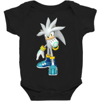 Silver Fourteen Years Old Baby Bodysuit | Artistshot