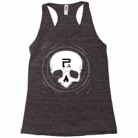 Periphery Racerback Tank | Artistshot