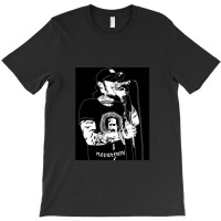 Music Tshirt 1 T-shirt | Artistshot