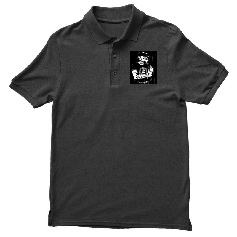 Music Tshirt 1 Men's Polo Shirt | Artistshot