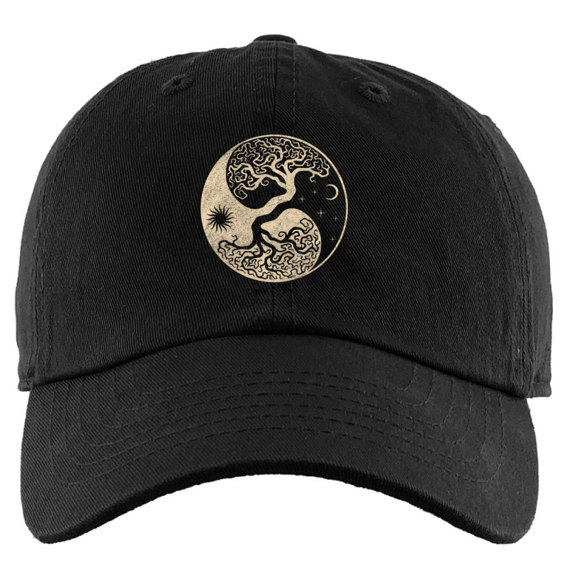 Viking Odin Wotan Norse Mythology Warrior Kids Cap | Artistshot