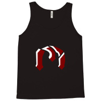 M 83 Tank Top | Artistshot