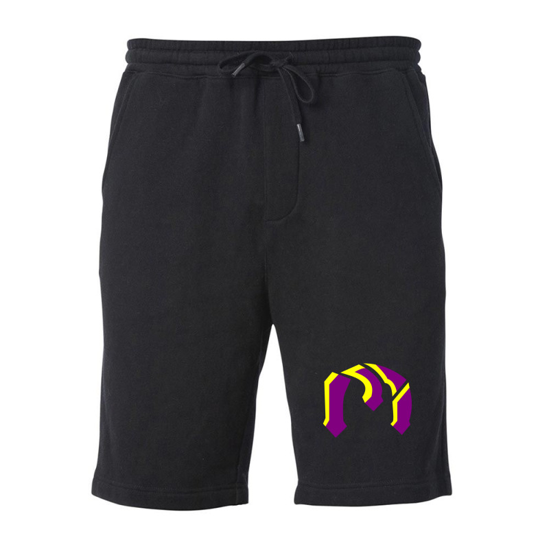 M 84 Fleece Short | Artistshot