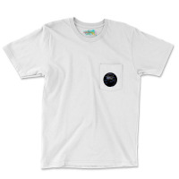 R A D I O H E A D Classic Vintage Pocket T-shirt | Artistshot