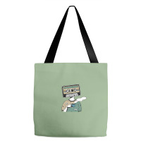 R A D I O H E A D Classic Vintage Tote Bags | Artistshot