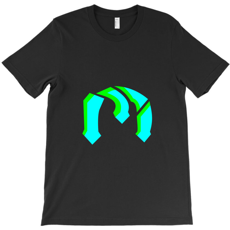 M 97 T-shirt | Artistshot