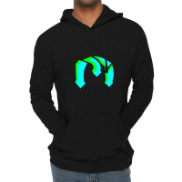 M 97 Lightweight Hoodie | Artistshot