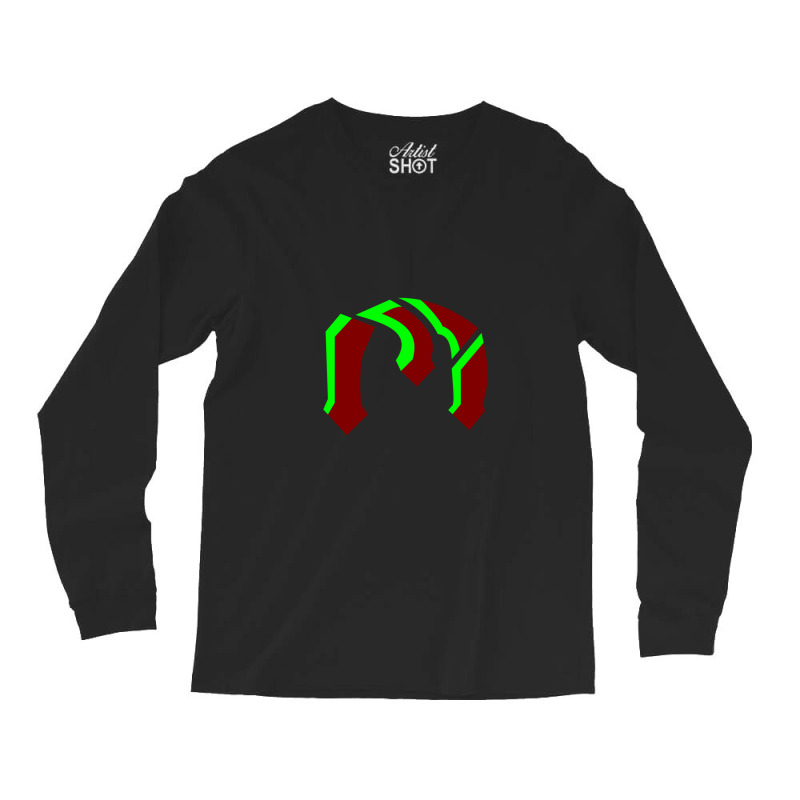 M 98 Long Sleeve Shirts | Artistshot